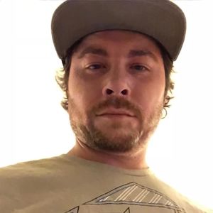 Meet your Posher, Dan